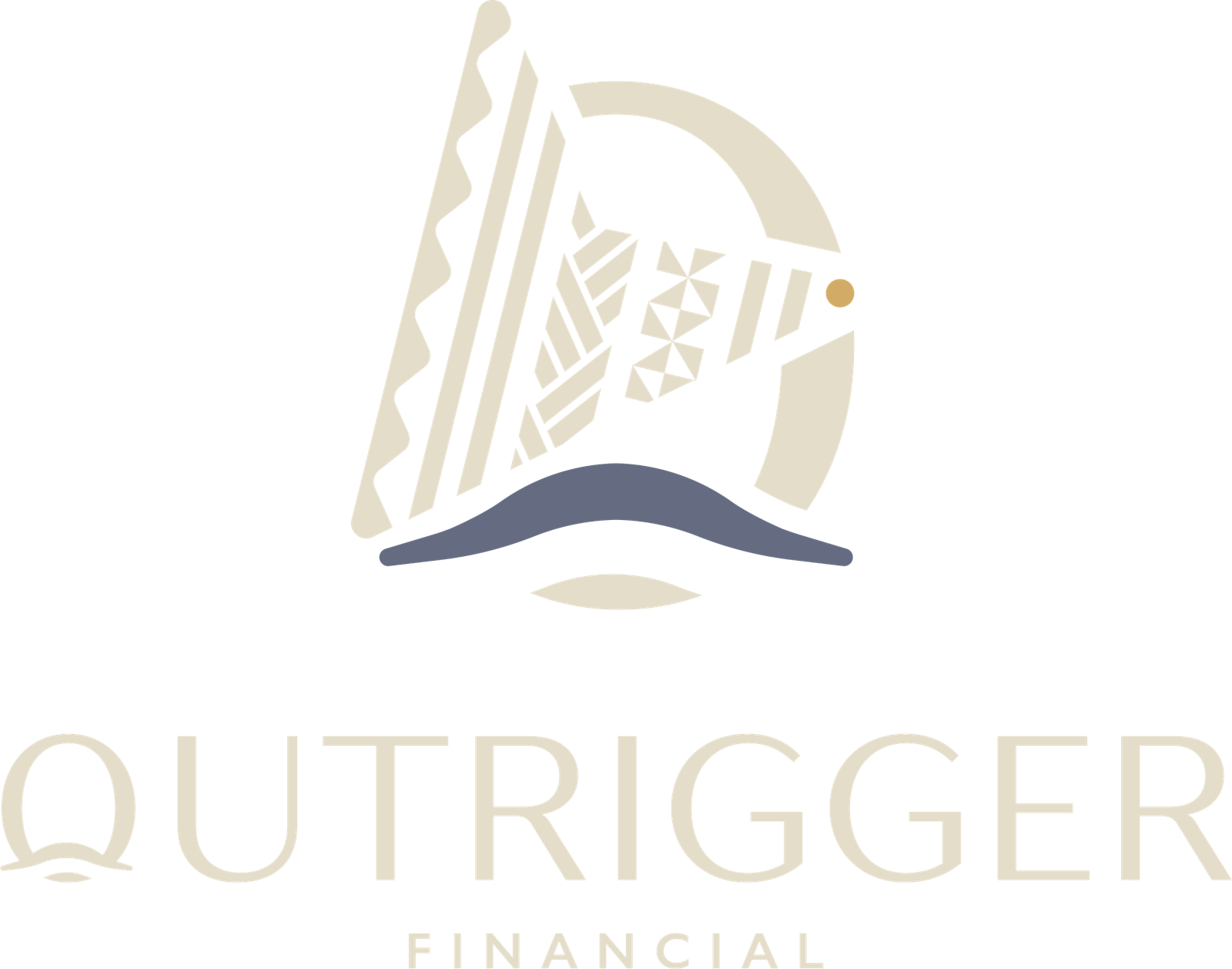 Outrigger Financial