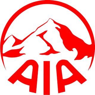 AIA