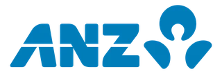 ANZ