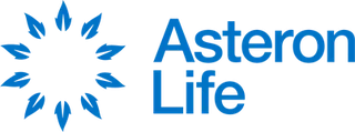 Asteron Life