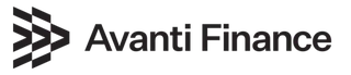 Avanti Finance