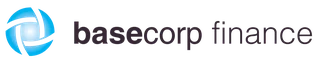 Basecorp Finance