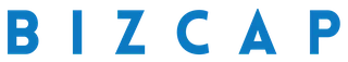 Bizcap
