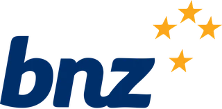 BNZ