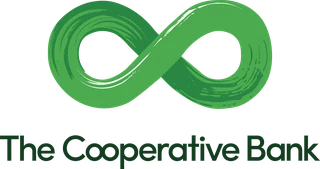 The Co-operative Bank