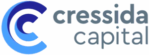 Cressida Capital
