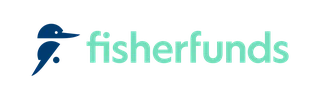 Fisher Funds