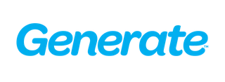 Generate KiwiSaver