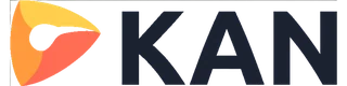 KAN