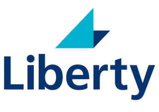 Liberty Financial