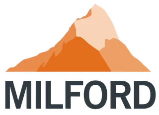 Milford Asset Management