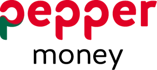 Pepper Money