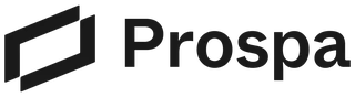 Prospa